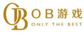 ob_logo